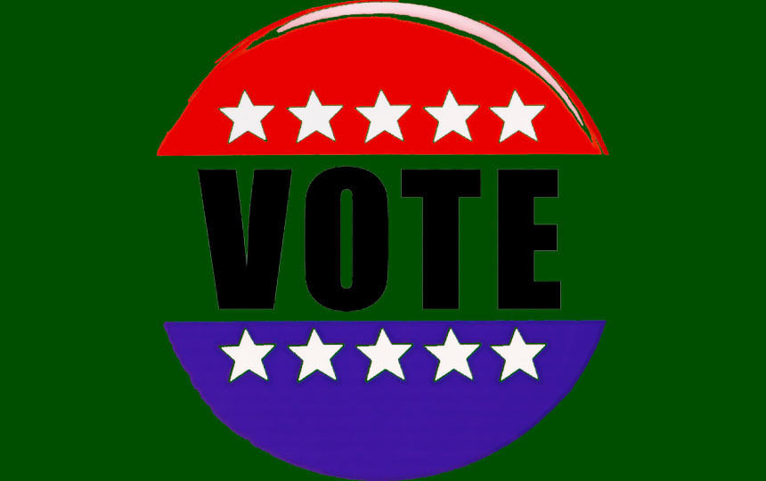Vote