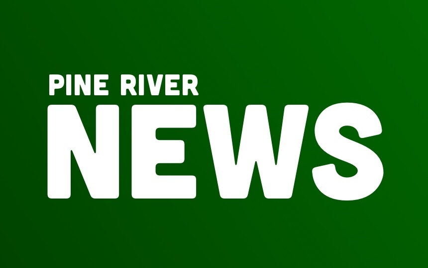 Pine River News