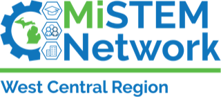 MiStem Logo