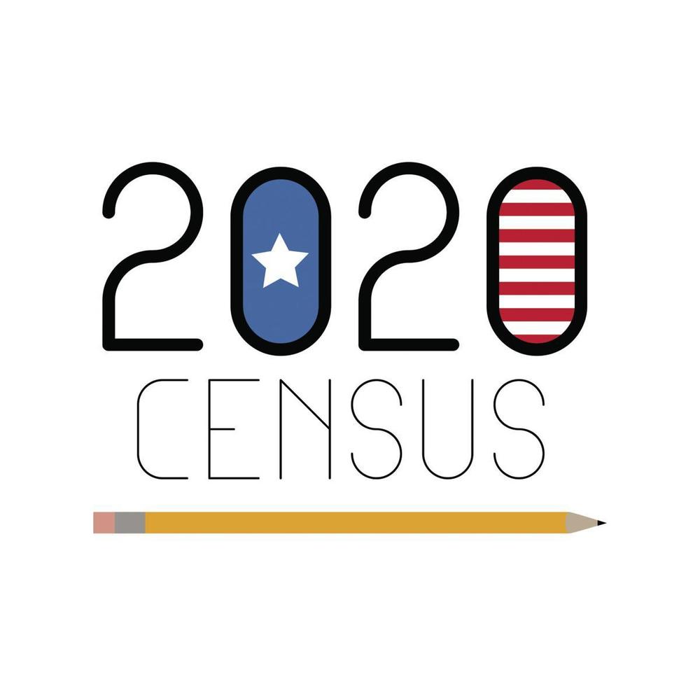 2020 Census