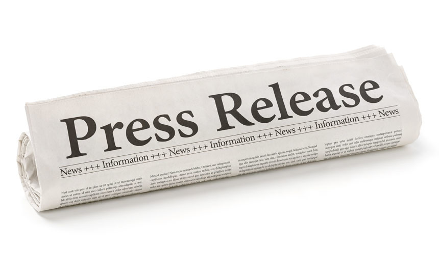 March 12, 2020 Coronavirus Web Release