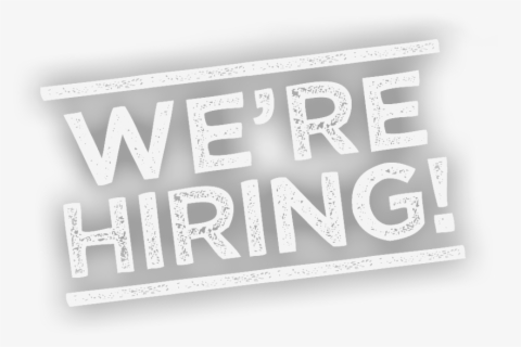 Teaching Openings for the 2021-2022 School Year