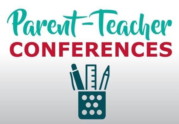 8-12 Parent Teacher Conferences