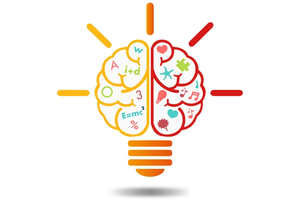Continuity of Learning and COVID-19 Response Plan