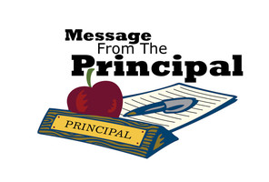 MS Principal Note- Intermittent Learning March 24-26th