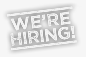 Long Term Custodial Substitutes Needed