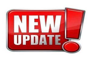 Food Service Delivery Update 3-27-2020