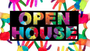Pine River Open House Information