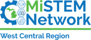 MiSTEM Grant