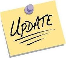 PR Learning Packet Pickup Information