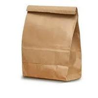 Food Delivery for Pine River Food Bags & Uplift