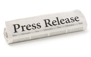 K-12 Intermittent Learning Through December 22nd
