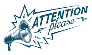 MS Special Edition Newsletter: Intermittent Learning Expectations
