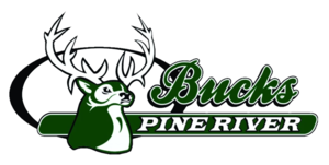 Web Release/Open Letter to Parents Regarding MS and HS Fall Sports at Pine River Area Schools