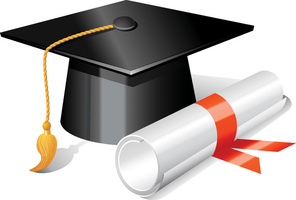 Senior Commencement Reminders