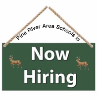 High School Cashier Position