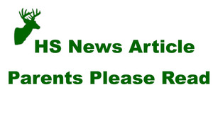 HS News