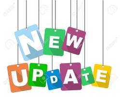 Food Service Delivery Update and Community Resources